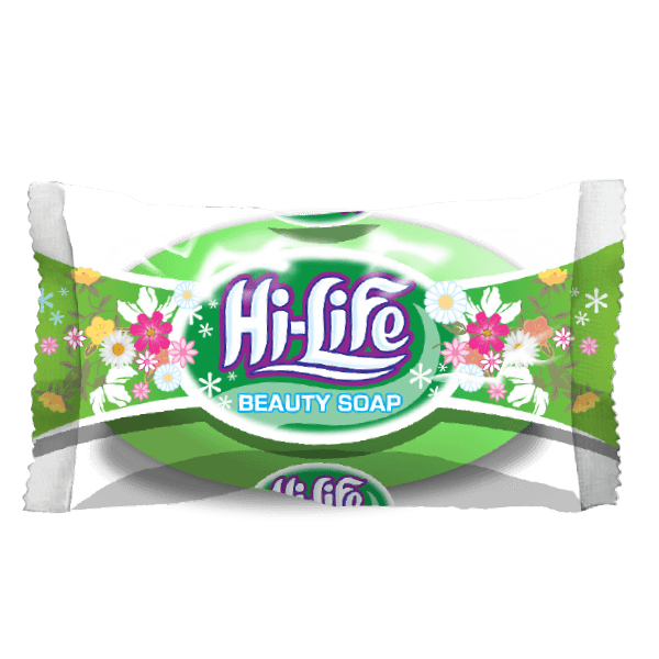 HiLife-BeautySoap-Green.png