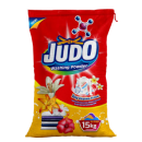 Judo Washing Powder