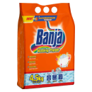 Banja Washing Powder