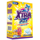 Xtra 2 In 1 Washing Powder