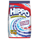 Hippo Detergent Powder