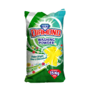 Diamond Washing Powder