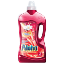 Aloha Fabric Conditioner