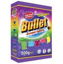 Bullet Washing Powder