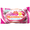 Romeo Pink & White Beauty Soap