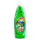 Aloha Dishwashing Liquid