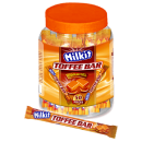 Milkit Toffee Bar