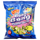 Bang Bang Ball Gums