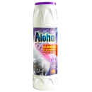 Aloha Scouring Cleanser