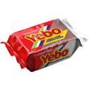 Yebo Anti-Bacterial