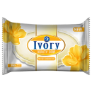 Ivory Beauty Soap