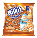 Milkit Chews