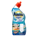 Aloha Active Toilet Cleaner Gel