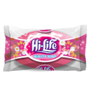 Hi-Life Beauty Soap