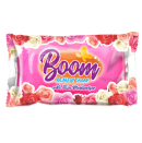 Boom Beauty Soap