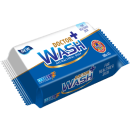 Doctor Wash+ Antibacterial Soap