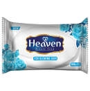 Heaven Beauty Soap