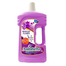 Annabella Hair Shampoo