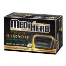 Mediherb Hair Soap