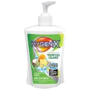 HygieniX Liquid Hand Soap