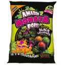 Amazon Monsta Pops