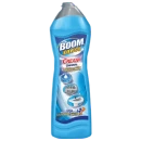 Boom Force Cream