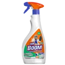 Mr. Boom Advanced All Purpose Cleaning Range