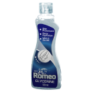 Romeo Glycerine