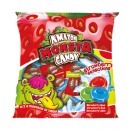 Amazon Monsta Candy