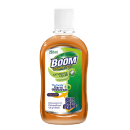 Boom Hygiene Plus