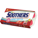 Soothers