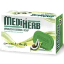 Mediherb