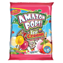 Amazon Pops