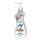 HygieniX Hand Sanitizer