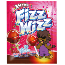 Amazon Fizz Wizz