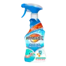 HygieniX Instant Hand Sanitizer Spray