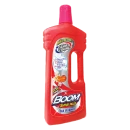 Boom Shine Plus Tile Cleaner