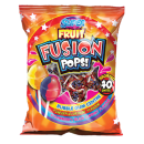 Super Fusion Pops