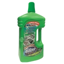 Boom Force Multi-Purpose Concentrated Liquid Detergent