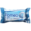 Romeo Medicated