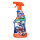 Boom Lime Scale Remover