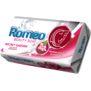 Romeo Beauty Soap