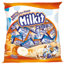 Milkit Candy