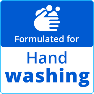 Hand Washing