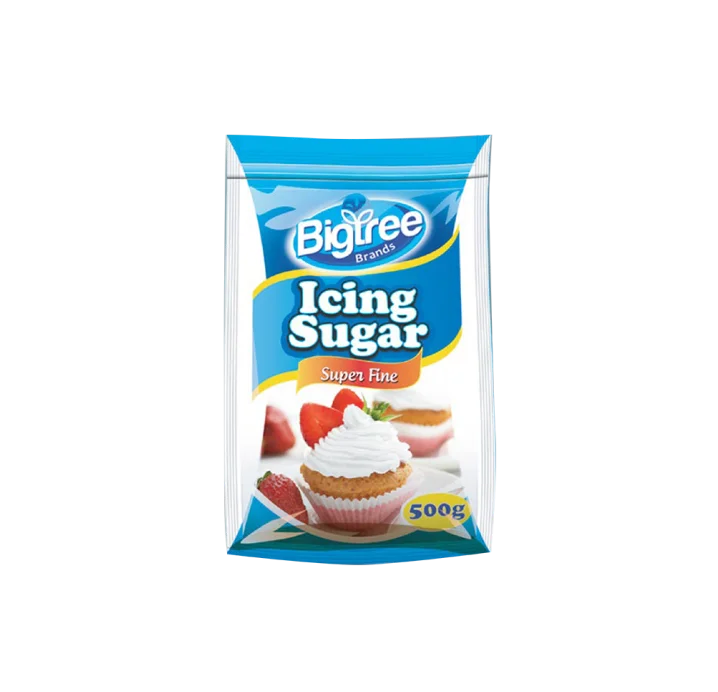 Icing Sugar Super Fine​