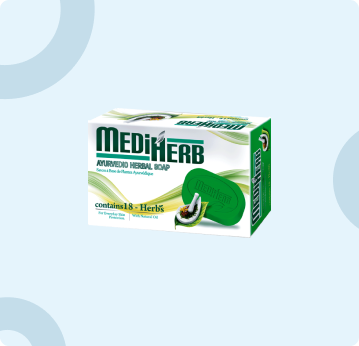 Mediherb Original