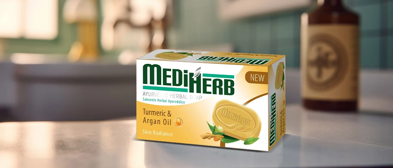 Mediherb