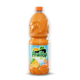 Fruit Top Juice​