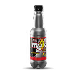 MojoEnergy Drink​