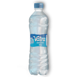 Vatra Water